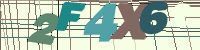 Chuck Norris has counted to infinity. Twice.