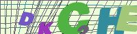 Chuck Norris has counted to infinity. Twice.