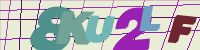 Chuck Norris has counted to infinity. Twice.