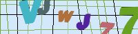Chuck Norris has counted to infinity. Twice.