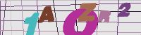 Chuck Norris has counted to infinity. Twice.