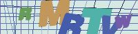 Chuck Norris has counted to infinity. Twice.