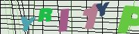 Chuck Norris has counted to infinity. Twice.