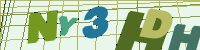 Chuck Norris has counted to infinity. Twice.