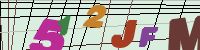 Chuck Norris has counted to infinity. Twice.