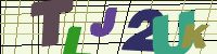 Chuck Norris has counted to infinity. Twice.