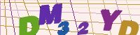 Chuck Norris has counted to infinity. Twice.