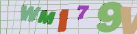 Chuck Norris has counted to infinity. Twice.