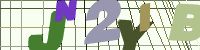 Chuck Norris has counted to infinity. Twice.