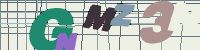 Chuck Norris has counted to infinity. Twice.