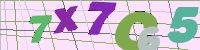 Chuck Norris has counted to infinity. Twice.