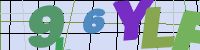 Chuck Norris has counted to infinity. Twice.