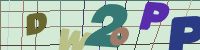 Chuck Norris has counted to infinity. Twice.