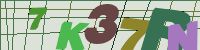 Chuck Norris has counted to infinity. Twice.