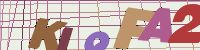 Chuck Norris has counted to infinity. Twice.