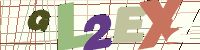 Chuck Norris has counted to infinity. Twice.