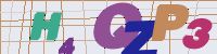 Chuck Norris has counted to infinity. Twice.