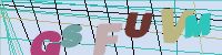 Chuck Norris has counted to infinity. Twice.