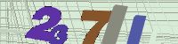 Chuck Norris has counted to infinity. Twice.