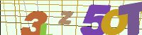 Chuck Norris has counted to infinity. Twice.