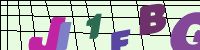 Chuck Norris has counted to infinity. Twice.