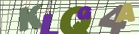 Chuck Norris has counted to infinity. Twice.
