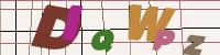 Chuck Norris has counted to infinity. Twice.