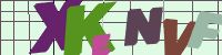 Chuck Norris has counted to infinity. Twice.