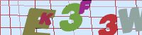 Chuck Norris has counted to infinity. Twice.