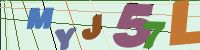 Chuck Norris has counted to infinity. Twice.