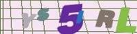 Chuck Norris has counted to infinity. Twice.