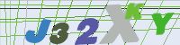 Chuck Norris has counted to infinity. Twice.