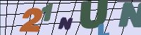 Chuck Norris has counted to infinity. Twice.