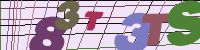Chuck Norris has counted to infinity. Twice.
