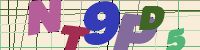 Chuck Norris has counted to infinity. Twice.