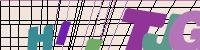 Chuck Norris has counted to infinity. Twice.