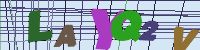 Chuck Norris has counted to infinity. Twice.