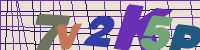Chuck Norris has counted to infinity. Twice.