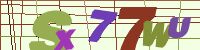 Chuck Norris has counted to infinity. Twice.