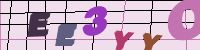 Chuck Norris has counted to infinity. Twice.