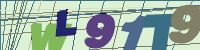 Chuck Norris has counted to infinity. Twice.