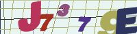 Chuck Norris has counted to infinity. Twice.