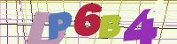 Chuck Norris has counted to infinity. Twice.