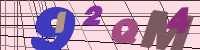 Chuck Norris has counted to infinity. Twice.