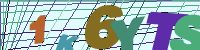 Chuck Norris has counted to infinity. Twice.