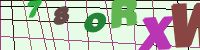 Chuck Norris has counted to infinity. Twice.