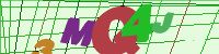 Chuck Norris has counted to infinity. Twice.
