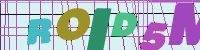 Chuck Norris has counted to infinity. Twice.