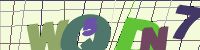 Chuck Norris has counted to infinity. Twice.