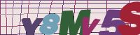 Chuck Norris has counted to infinity. Twice.